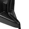 Spec-D Tuning 99-02 Chevrolet Silverado Mirror-Manual-Right- Also Fit 99-06 Sierra RMV-SIV99M-ZM-R - alternate 2